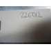 22E012 Camshaft Bolt For 06-07 Dodge Grand Caravan  3.8